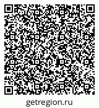 79290692098