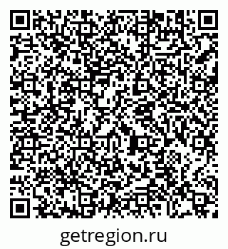 79290692099