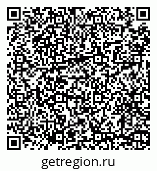 79290692100