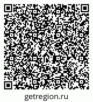 79290692103