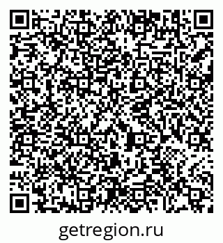 79290692104