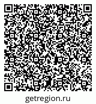79290692107