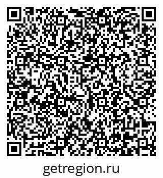 79290692108