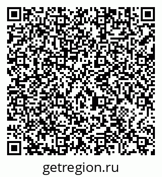 79290692111