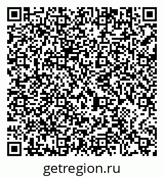 79290692113
