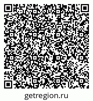 79290692116