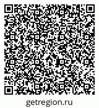 79290692117