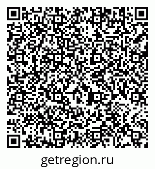 79290692120