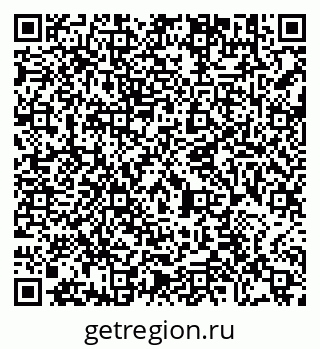 79290692122