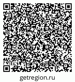 79290692123