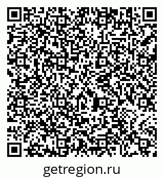 79290692124