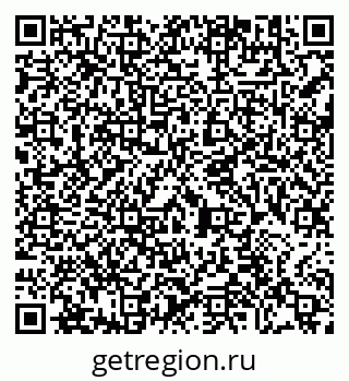 79290692125