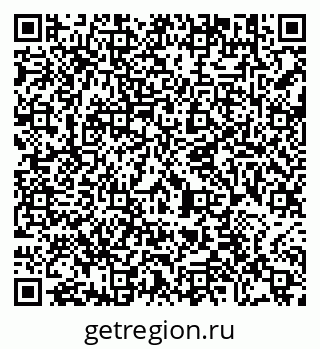 79290692126