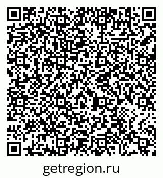 79290692135
