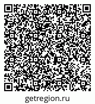 79290692137