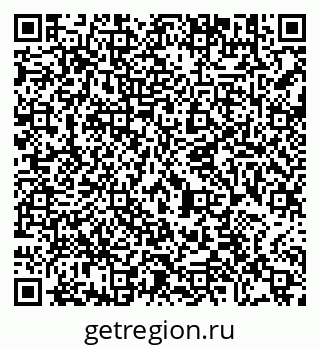 79290692140