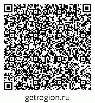 79290692146