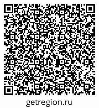 79290692149
