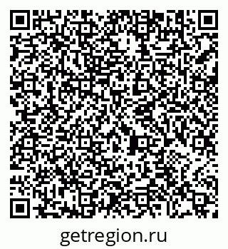 79290692152