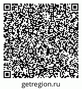 79290692158