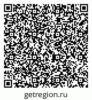 79290692163