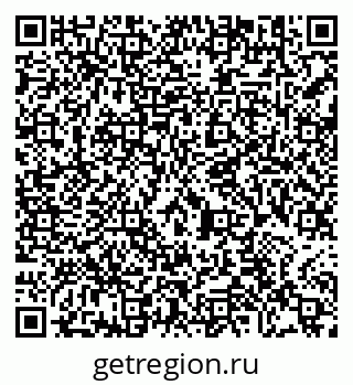 79290692164