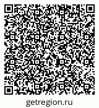 79290692165