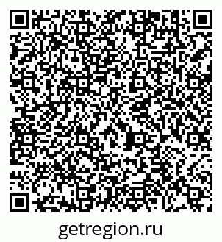 79290692167