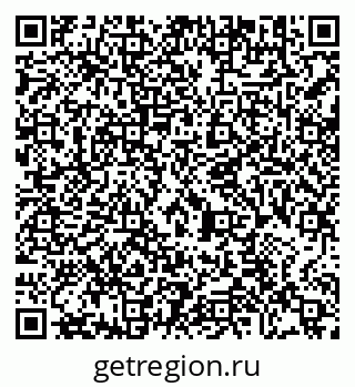 79290692171