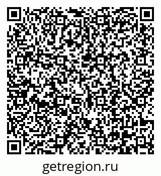 79290692176