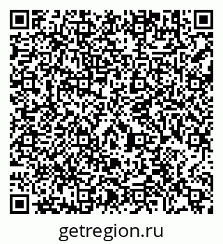79290692181