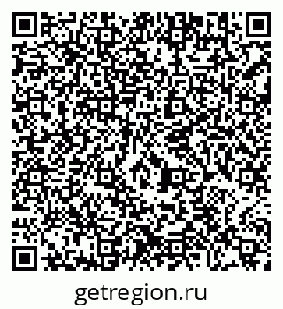 79290692182
