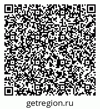 79290692183