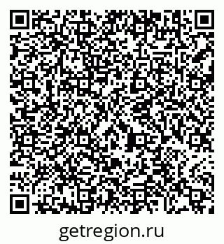 79290692184