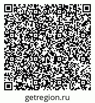 79290692186