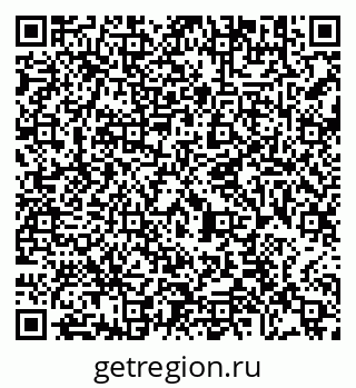 79290692188