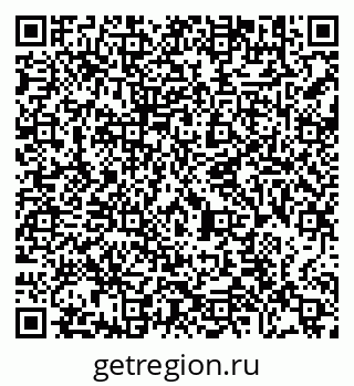 79290692191