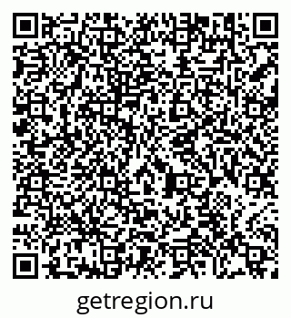 79290692196