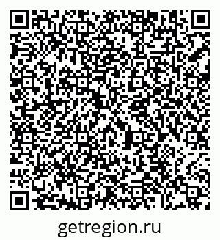 79290692197