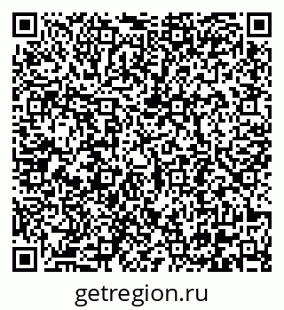 79290692201