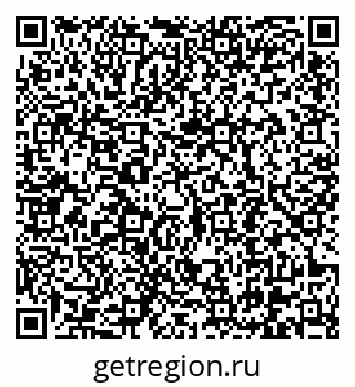 79290692202