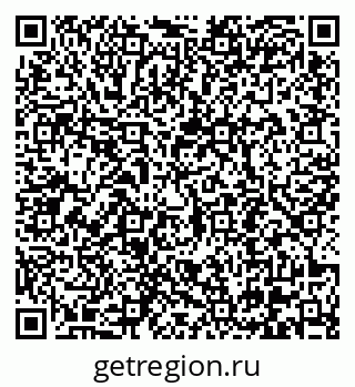 79290692205