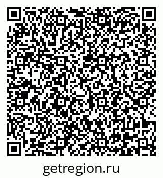 79290692206