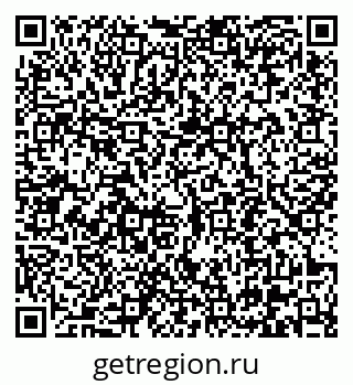 79290692208