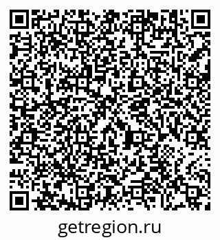 79290692214