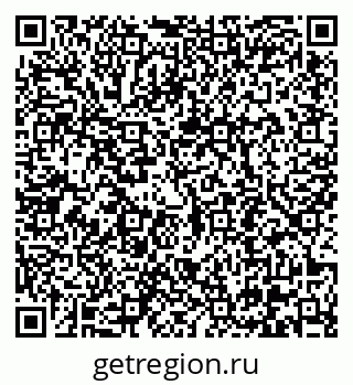 79290692217