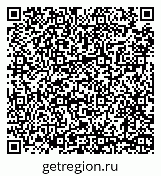 79290692219