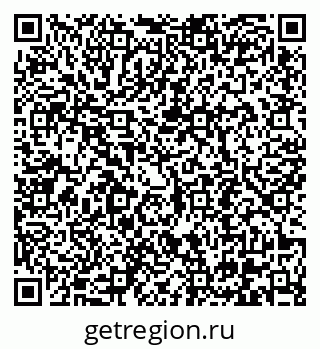 79290692223