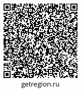 79290692228