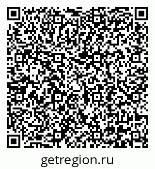 79290692231